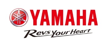 logo-yamaha