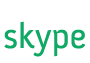 Skype